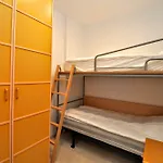 Apartment Narcis Lloretholiday