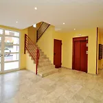 Apartment Narcis Lloretholiday