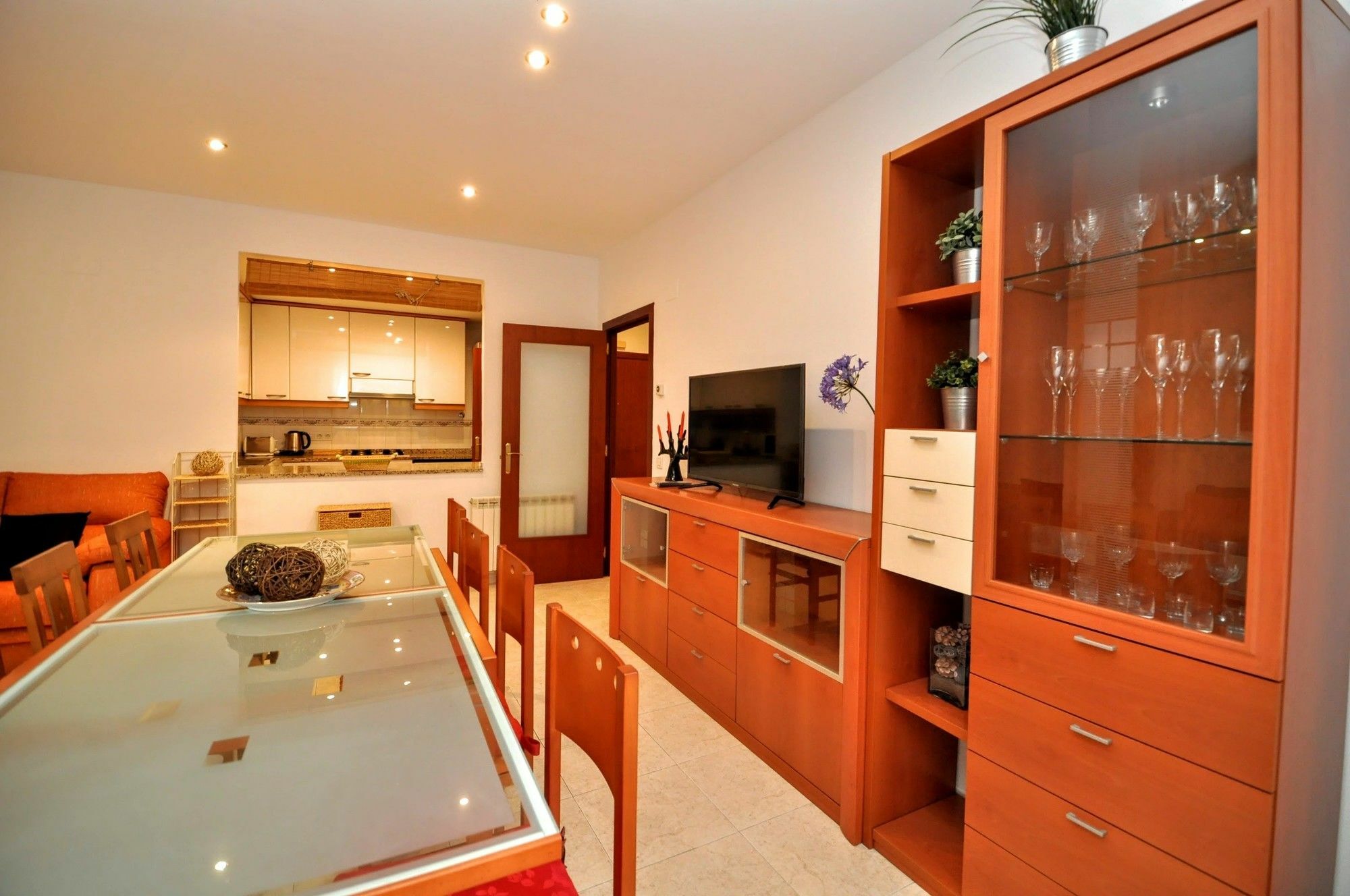 Appartement Narcis Lloretholiday *