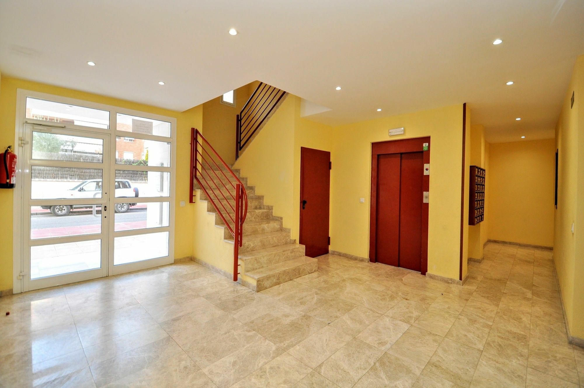 Narcis Lloretholiday Appartement Lloret de Mar