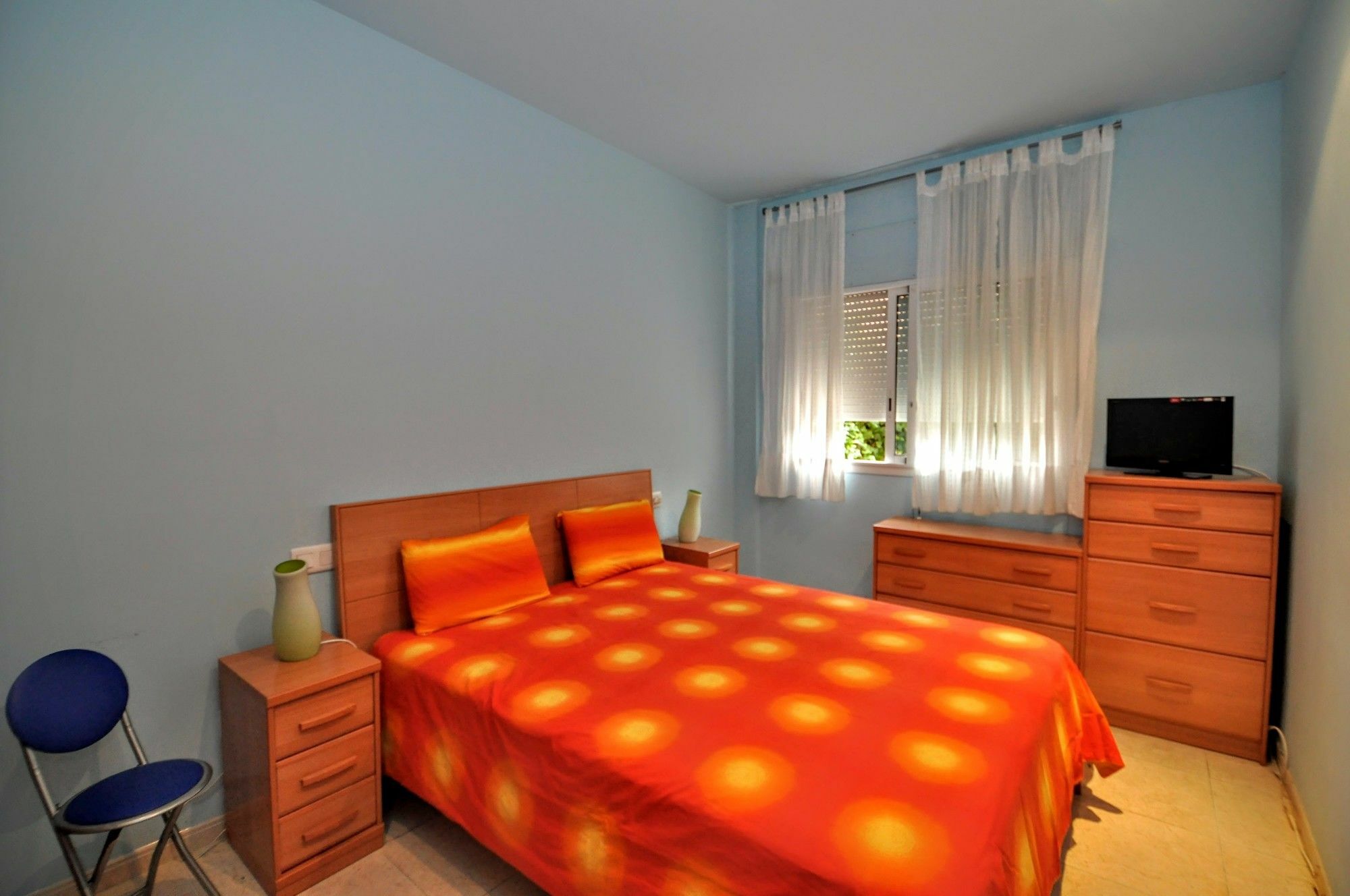 Narcis Lloretholiday Appartement