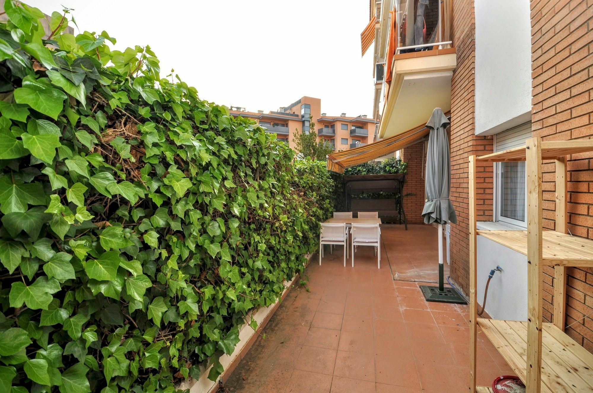Appartement Narcis Lloretholiday *