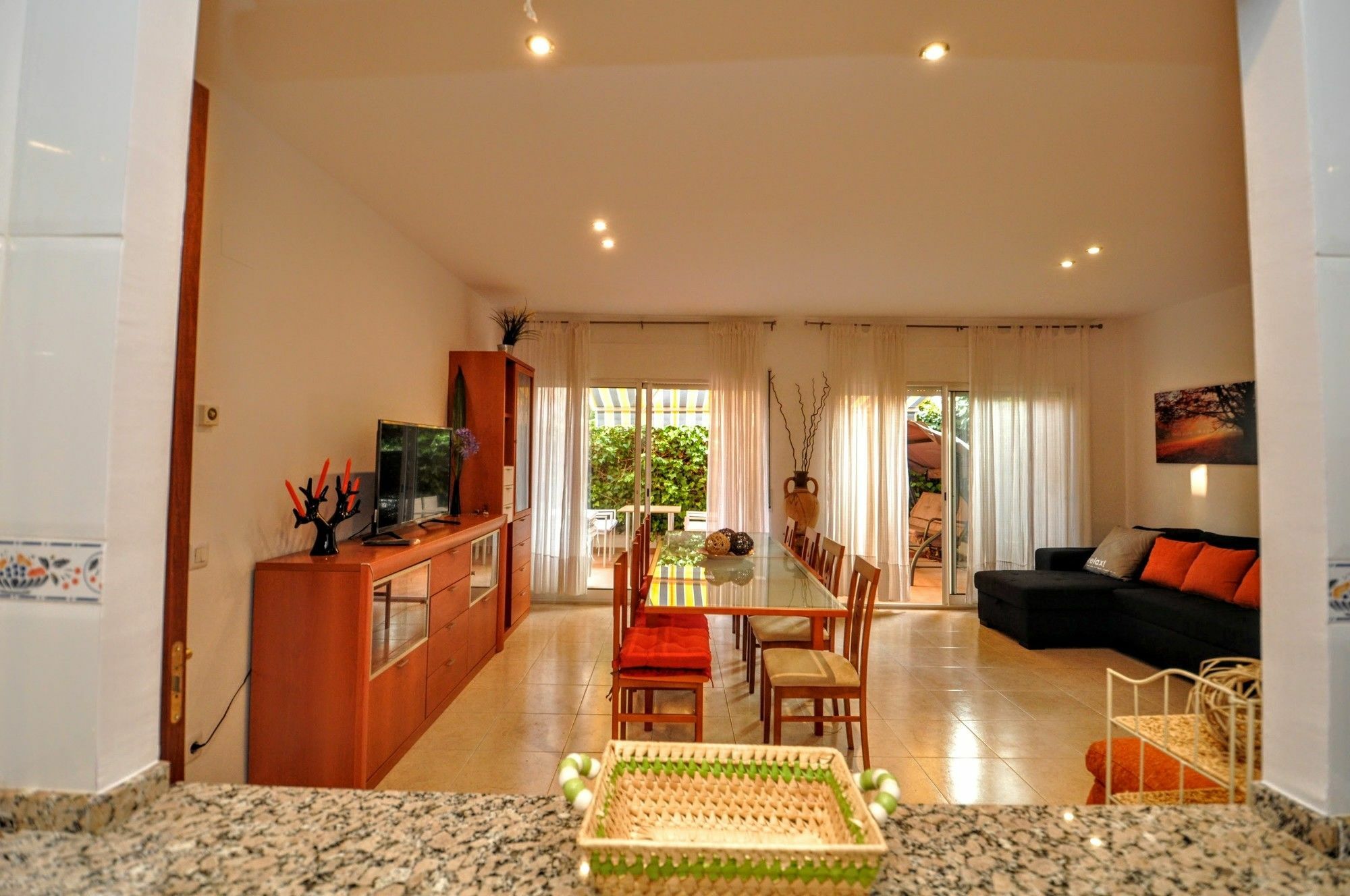 Apartamento Narcis Lloretholiday Lloret de Mar